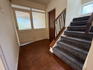 Photo 25- click for photo gallery